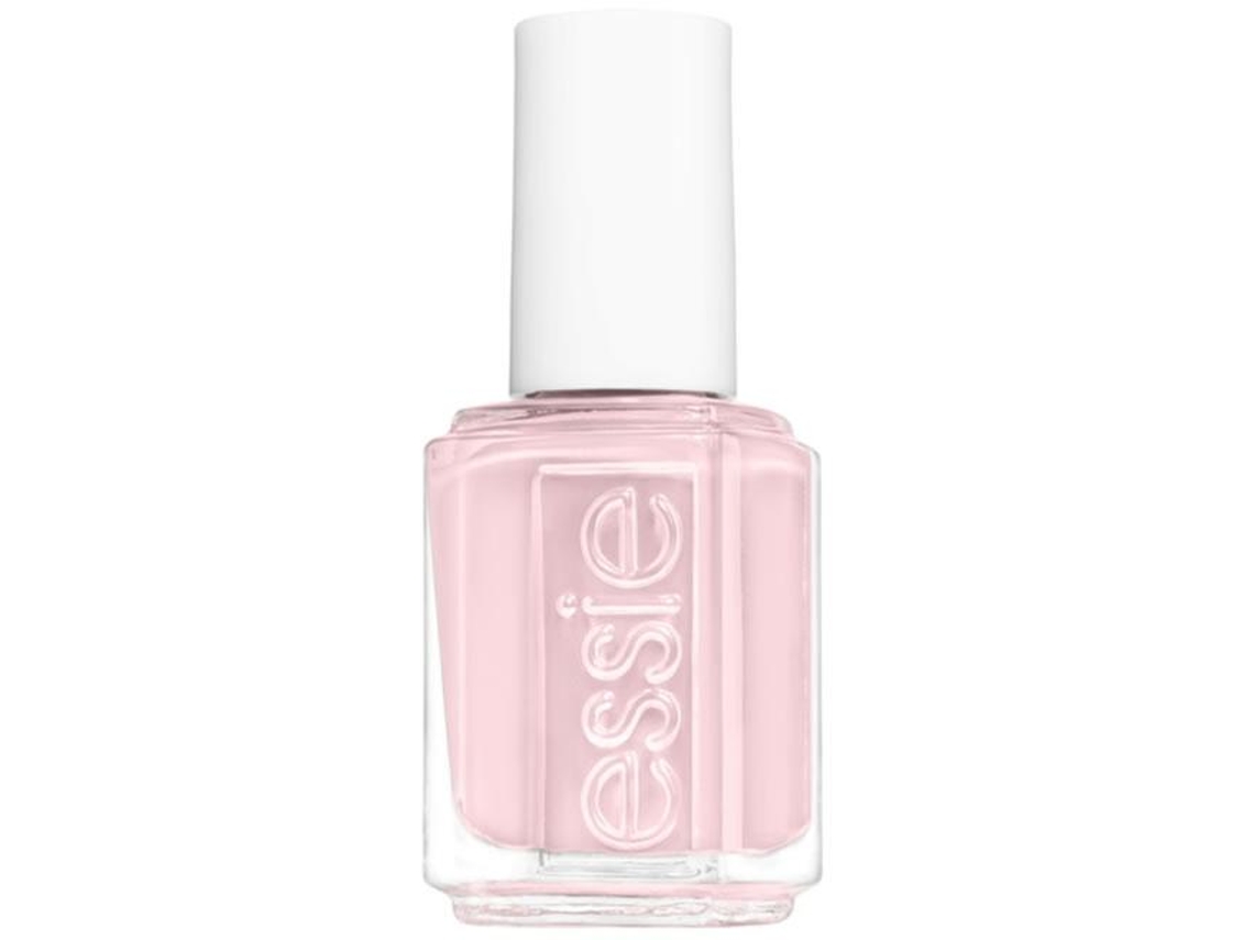 Verniz De Unhas Essie Essie (13,5 Ml) 313-Romper Room 13,5 Ml