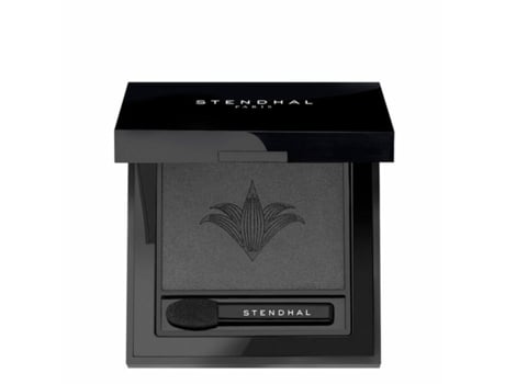 Ombre à Paupières Sublimatrice Nº 502 Graphite