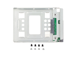 Ssd 2,5 Polegadas LAXISCREED para 3,5 Sata