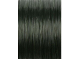Linha De Pesca CARP SPIRIT Monofilamento m-tx