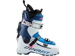 Botas de Ski Mulher DYNAFIT Hoji Pu (65-110 - 23.0)