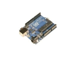 Controlador periférico 65280 Arduino (arduino Uno R3 Dil)