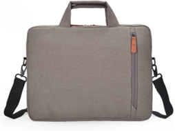 Mala GOODIS Livelihood 2.0 (Universal - 15.6'' - Castanho)