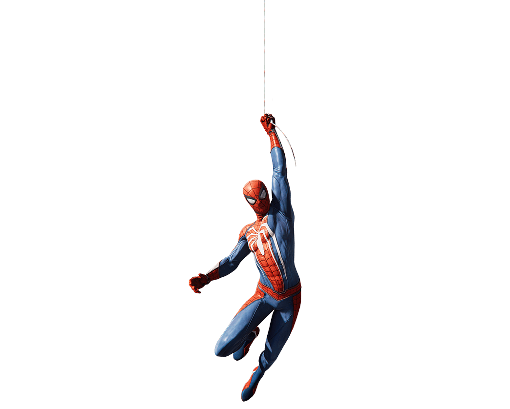 Паутина человека паука. Летающий человек-паук. Человек паук летает на паутине. Человек паук в прыжке.