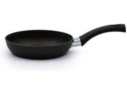 Frigideira Ovo Fit Ø15cm Celar 