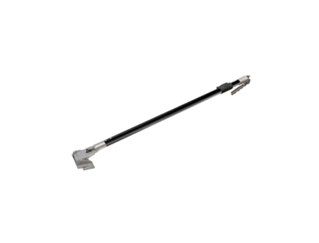 Cabo Extensão Caixa Plana Pro | Exulanos