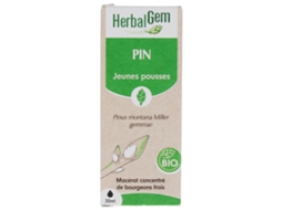 Bio Pinho 30 Ml HERBALGEM