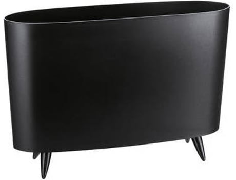 Suporte KOZIOL 5350526