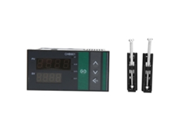 Termostato Berm Chb901 Controlador Digital Inteligente De Temperatura 0-400℃ Ac180-240v
