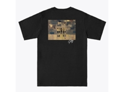 Liam Payne X Choose Love Liam Payne T-shirt Unisex Best Sellers Size:xxl