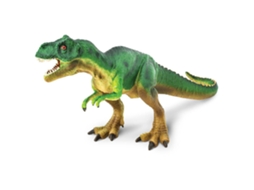 SAFARI Tyrannosaurus Rex Dinousaur