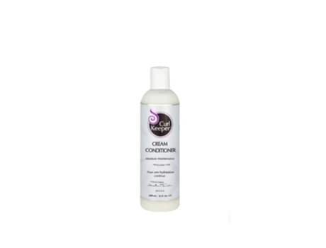 Creme Condicionador Moisture Maintenance 240ml Curl Keeper