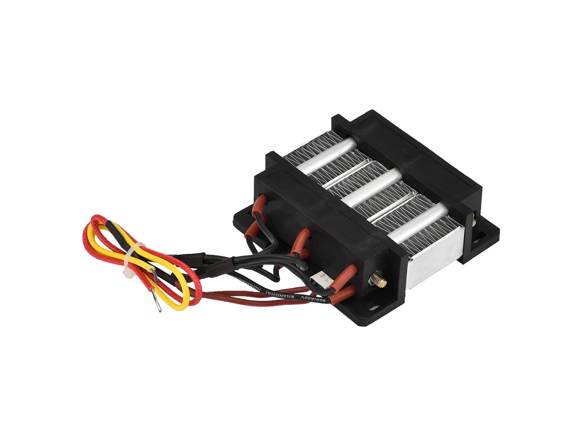 Laxiscreed Aquecedor Cerâmico De Ar 220v 200w Com Ptc Para Conforto E Eficiência