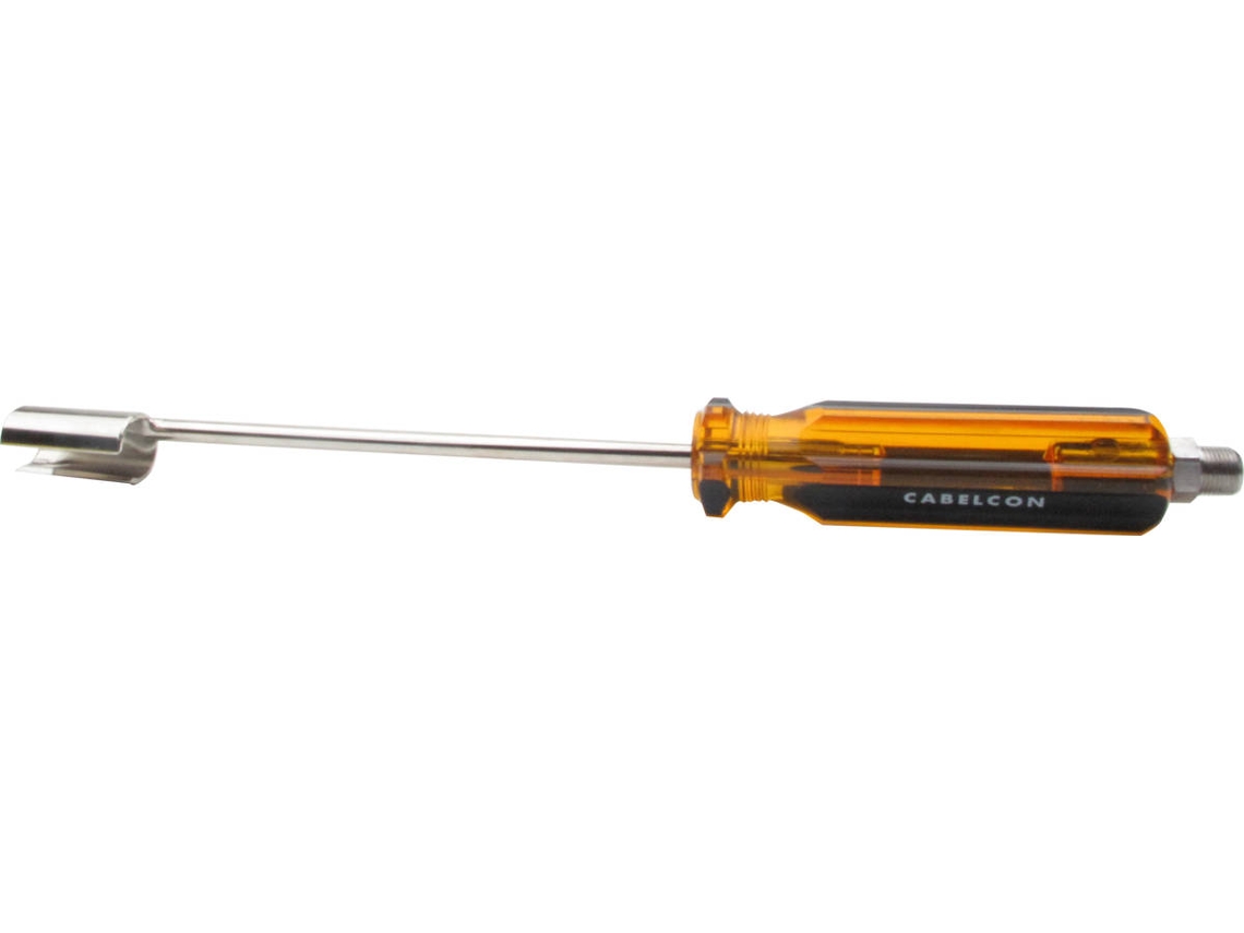 Chave Dinamométrica HIRSCHMANN HT 2206F