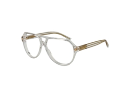 Armação De Óculos Homem Dsquared2 D2 0204 5890014