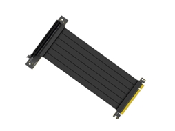 1 Unidade Pci Express Riser