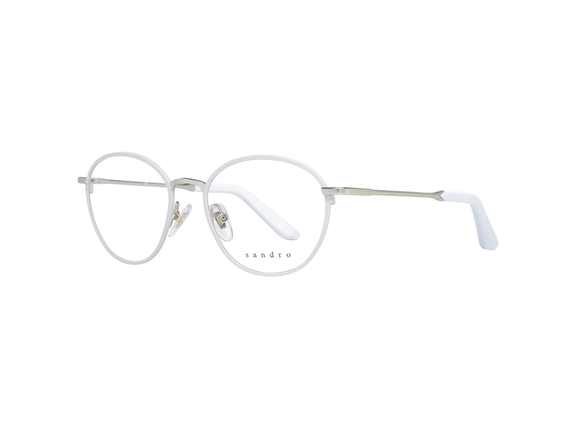 Armação de Óculos Mulher Sandro Paris SD4008 49933