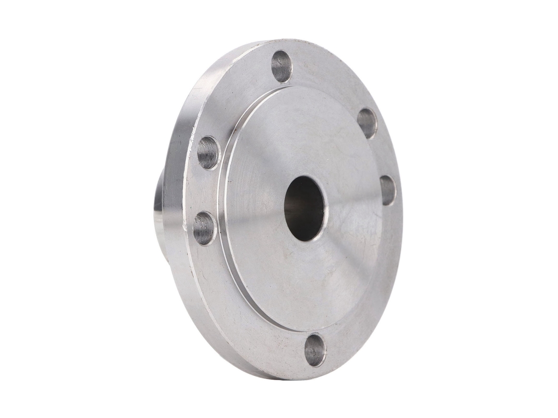 Placa Frontal De Parafuso De Aço Ao Manganês Alto 100mm Para K11 100 K12 100 K72 100 19mm