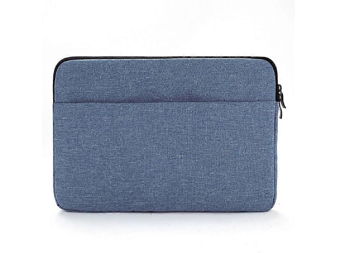 Bolsa Interna Impermeável E Antivibração Para Laptop Macbook/xiaomi 11/13, Tamanho: 13 Polegadas.