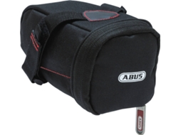 Saco de Sela ABUS St 5950 2.0 (Preto - TU)