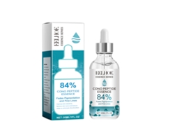 Sérum Reparo de Rugas para Facial Eficaz LAXISCREED