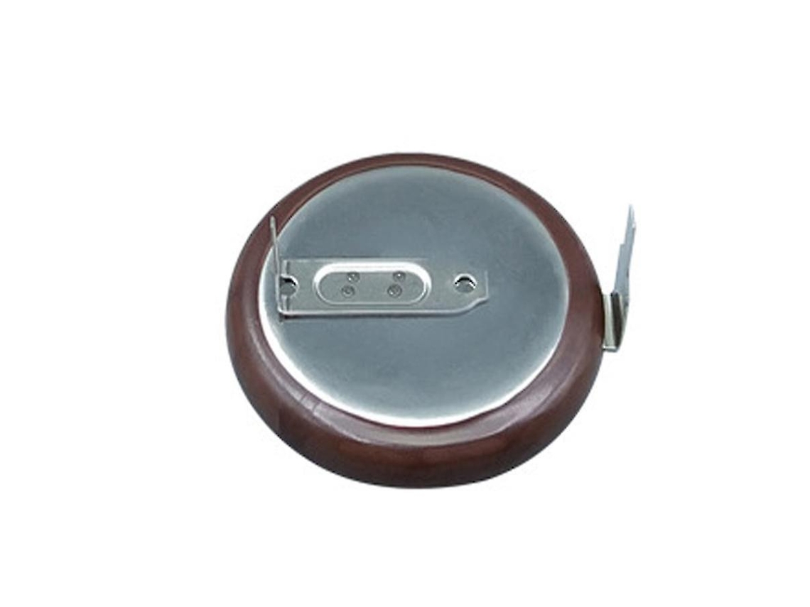 Bateria Da Chave De Controle Remoto Do Carro Land Rover Discovery 3 Vl2330 Hd Sygo