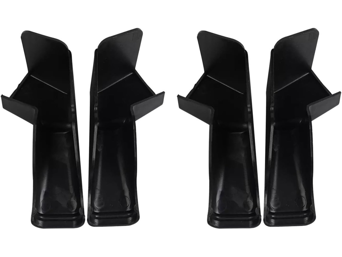 Revestimentos de Silicone para Porta malas Cv Não Envelhecem, Resistentes Ao Desgaste, para Carros e Motocicletas. SFUSHOS