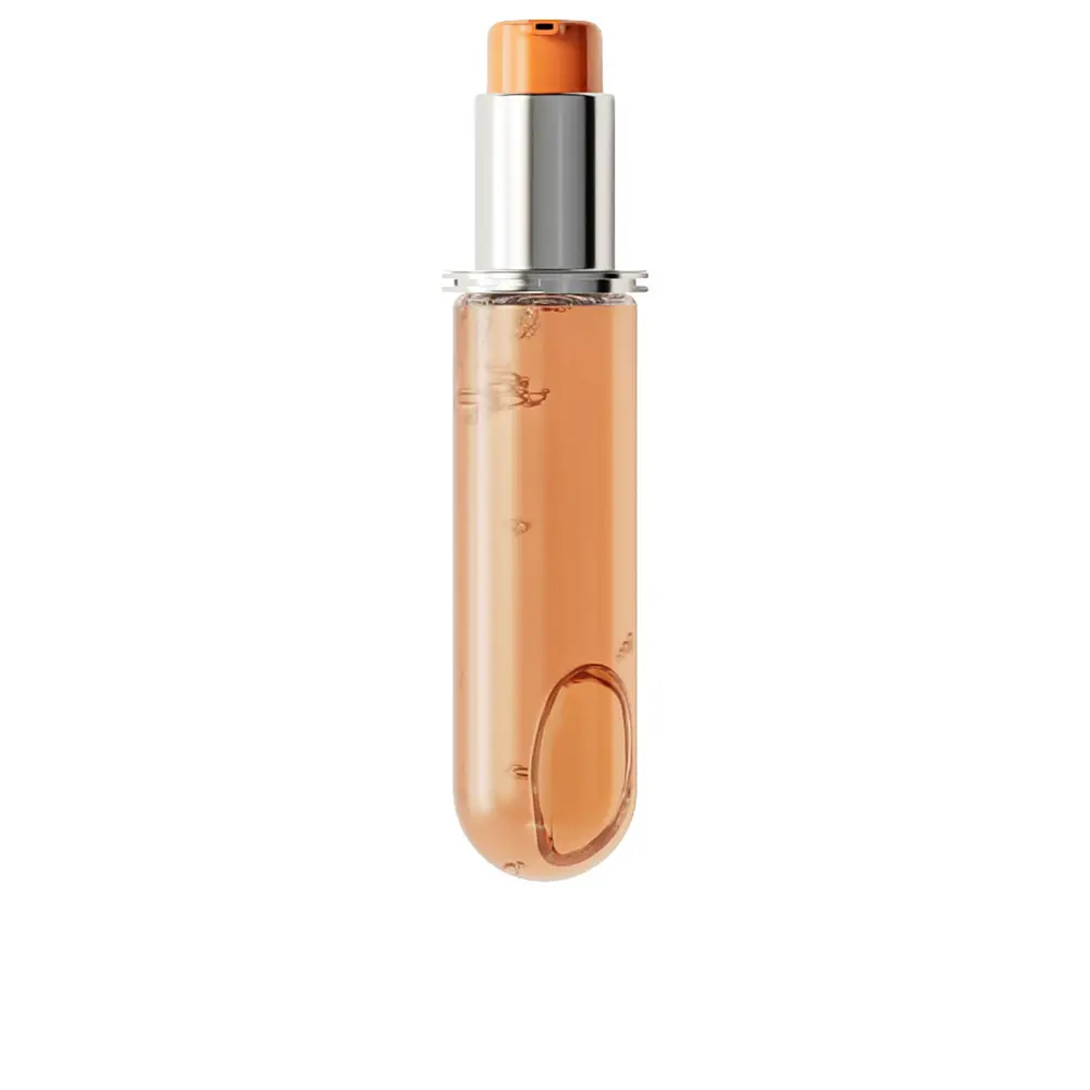 Discipline Oléo-relax Aceite Recarga 75 Ml