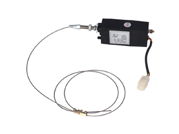 Sensor Transmissor de Pressão 2MPa M14x1.5