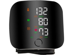 Tensiómetro Portátil, Preciso Y Fácil De Usar Para El Hogar. Olysi Shop