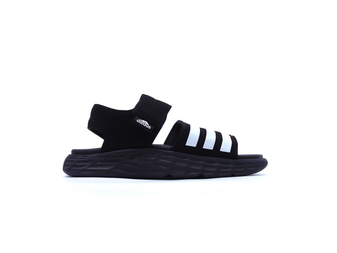 Adidas duramo sandalias outlet