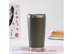 Caneca Térmica De Aço Inoxidável, Canecas De Cerveja, Garrafas Térmicas Ly Ebike