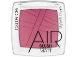 Blush CATRICE AirBlush 150