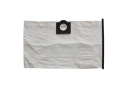 Saco de filtro de pó para aspirador de pó karcher nt38 nt30 nt48/1 nt65/2 nt72/2 nt20, peças e acessórios