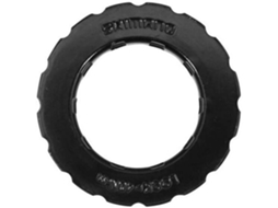 Anel de bloqueio SHIMANO SM-RT30