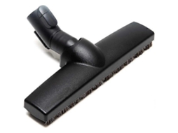 Escova Para Piso De Aspirador De Pó, Escova Para Parquet Compatível Com Miele Comcompatible Xl - S381, S347i - S347i, Acessório Para Aspirador De Pó