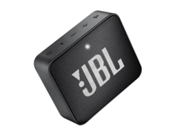 Coluna Bluetooth LAXISCREED À Prova D'água Ipx7 Portátil