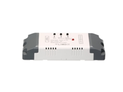 Módulo de interruptor inteligente Ewelink (adaptação de tensão ampla DC/AC 7-32V, controle inteligente Wi-Fi bidirecional)