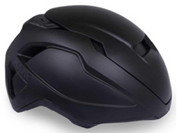 Kask Capacete Wasabi Wg11