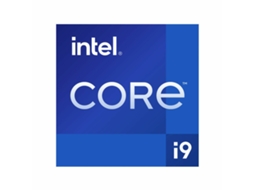Processador INTEL I9-14900K 8 Núcleos 16 Núcleos 24 Núcleos INTEL