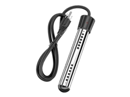 Aquecedor de Água Submersível Elétrico 2023 3000W GOKOCO