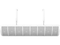 Defletor De Ar Condicionado Para Para-brisa, Defletor Para Unidade De Ar Condicionado, Defletor De Frio Para Proteção.