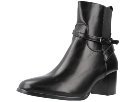 Sapatos de Mulher CHIKA10 Cayetana Preto (36)