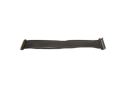 Cabo Riser Pcie4.0 X16 LAXISCREED