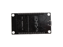 Laxiscreed Esp8266 Wi-fi Esp-12e Com Ch340g - Placa De Desenvolvimento Para Iot