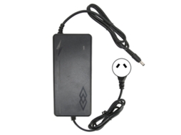Adaptador de Energia Dc LAXISCREED 25.2v 4a 5525mm Au