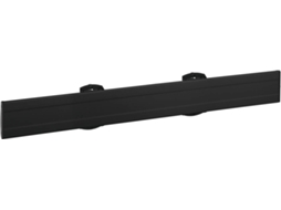 Suporte VOGEL'S PFB 3411