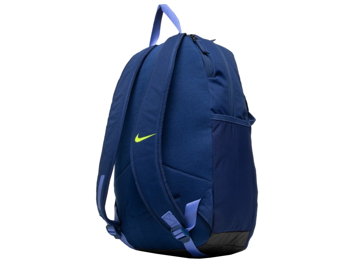 Nike Academy Team Backpack DC2647407, unissex, mochilas (azul one size EU) Worten.pt