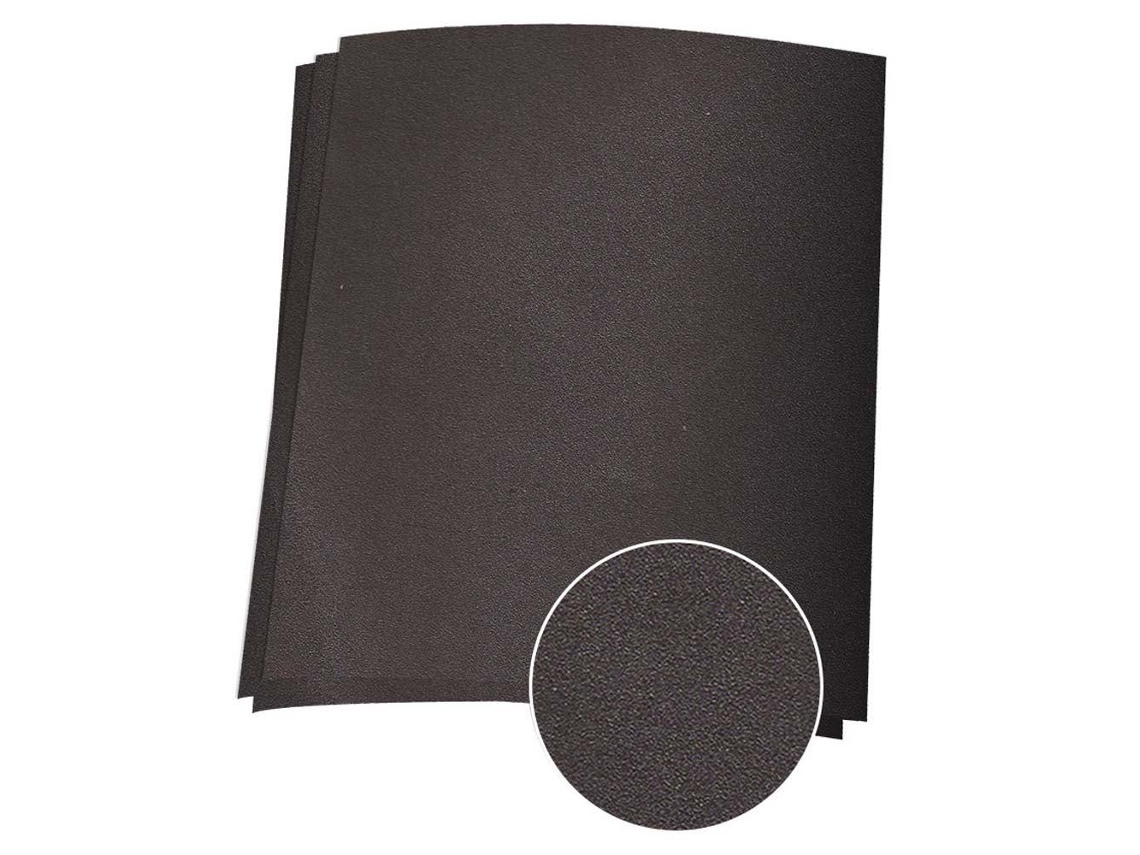 Mota Herramientas Lixa D´Água Ax3280 230X280 Mm Grão 280