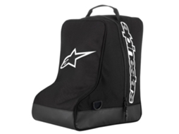 Alpinestars Alpinestars Boot Bag
